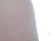 With so small dick you cannot fuck me. Amateur milf cannot have sex. 16/16