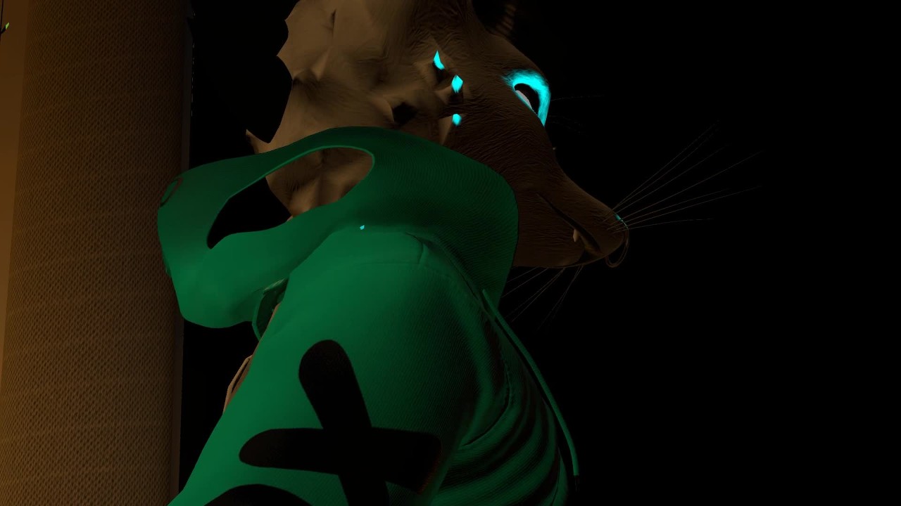 Furries Talk Furry Porn Ep1 Build a bitch and tabasco - Video di sesso gratis - RedTube