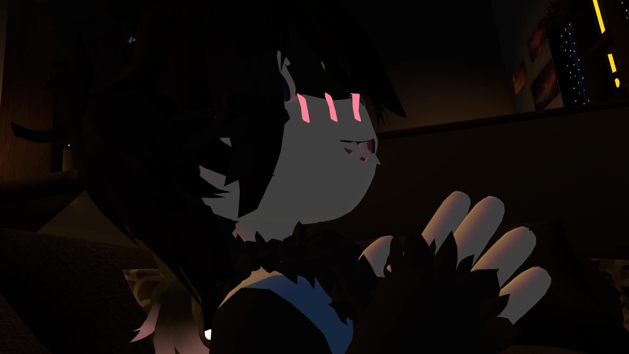Furries Talk Furry Porn Ep1 Build a bitch and tabasco - Video di sesso gratis - RedTube