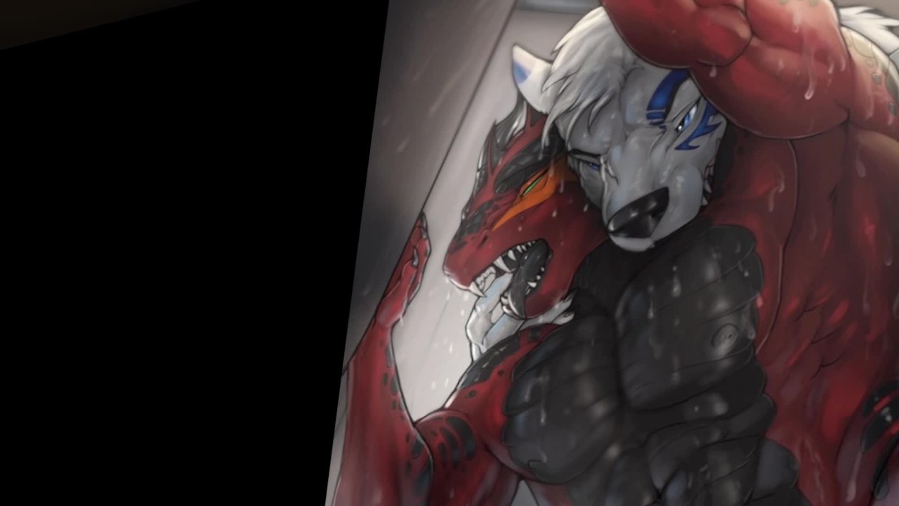 Furries Talk Furry Porn Ep1 Build a bitch and tabasco - Video di sesso gratis - RedTube
