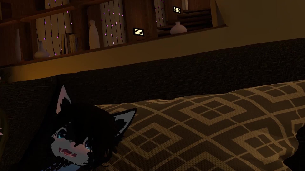 Furries Talk Furry Porn Ep1 Build a bitch and tabasco - Video di sesso gratis - RedTube