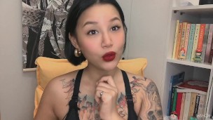 【喷泉主义】口交技巧：如何练成章鱼嘴!让你秒变口交达人！让女伴高潮不断！T 架 w芯 p qz y 69了解更多