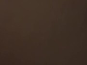 Quickie Just To Make Her Cum 1/16