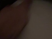 Quickie Just To Make Her Cum 11/16