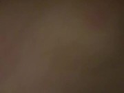 Quickie Just To Make Her Cum 13/16