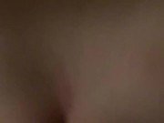 Quickie Just To Make Her Cum 14/16