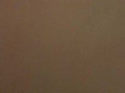 Quickie Just To Make Her Cum 2/16