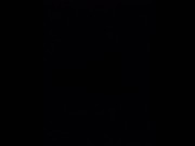 Uncovering my best friend's wet vagina with a perfect ass 16/16