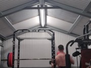 LongJohn0Hara working out volume 2 16/16