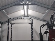 LongJohn0Hara working out volume 2 5/16