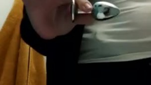 La joya de la corona