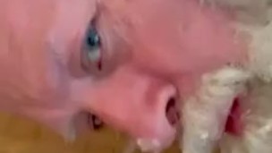 Toronto’s MarktheModel 6 Man Creampie 