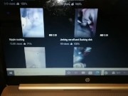 Subscribe youngflirt29 10/16