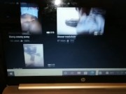 Subscribe youngflirt29 11/16