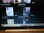 Subscribe youngflirt29 12/16