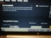 Subscribe youngflirt29 14/16