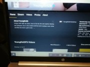 Subscribe youngflirt29 15/16