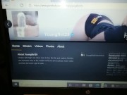 Subscribe youngflirt29 16/16