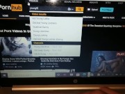 Subscribe youngflirt29 2/16