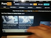 Subscribe youngflirt29 3/16