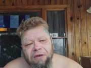 Thank you to everyone! 1/16