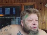 Thank you to everyone! 10/16