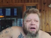 Thank you to everyone! 11/16