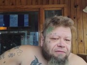 Thank you to everyone! 12/16