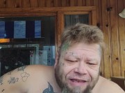 Thank you to everyone! 13/16