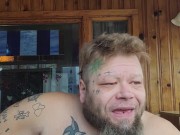 Thank you to everyone!