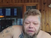 Thank you to everyone! 15/16