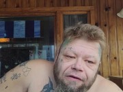 Thank you to everyone! 16/16