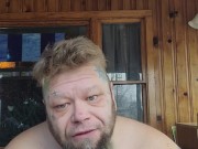 Thank you to everyone! 2/16