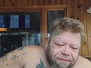 Thank you to everyone! 3/16