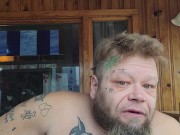 Thank you to everyone! 4/16