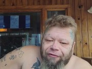 Thank you to everyone! 5/16