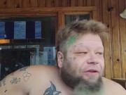 Thank you to everyone! 6/16