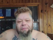 Thank you to everyone! 7/16