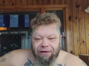 Thank you to everyone! 8/16