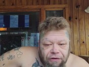 Thank you to everyone! 9/16