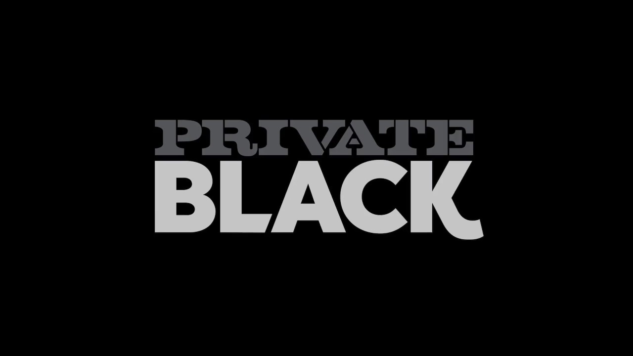 Private Black - Penelope Cum Pussy Banged By A Black Cock! - RedTube
