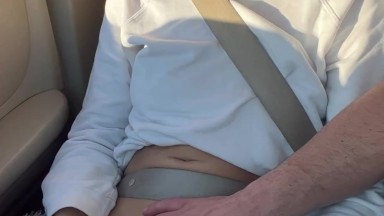 Le plus pertinent 90s Porn Filmed On Hood Of Car Outdoors Porn ...