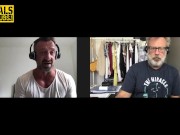 Kinky amateur sucking dick 1/16