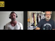 Kinky amateur sucking dick 2/16