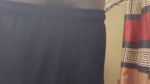 Trade Ass