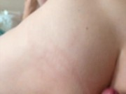 Enjoying Her Young Body - EmmaMay 16/16