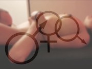 Great cuckold massage 16/16