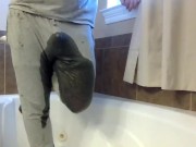 Almost Didn't Make It 12/16