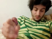Very Hot And Sexy Dick 🔥