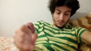 Very Hot And Sexy Dick 🔥